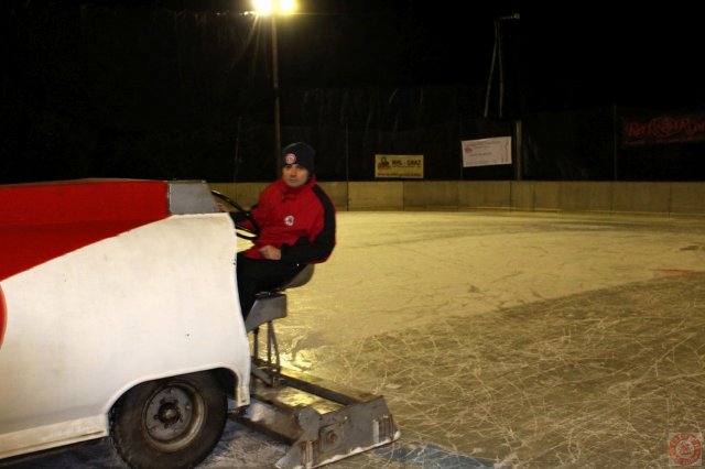 redbulls_nhl_winterklassik2019 67